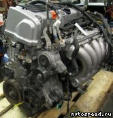 ��������� HONDA K20A6: ���� �2