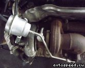 ������� FORD Transit 2.2TDCI (QWFA): ���� �3