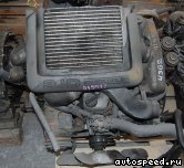 ��������� ISUZU 4JG2-T: ���� �11