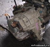 �������� ROVER 14K4F, 14K2F, 16K4F: ���� �3