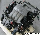 ��������� SEAT AFT: ���� �7