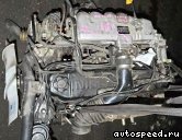 ��������� NISSAN TB42-E (Y60): ���� �4