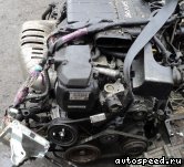 ��������� TOYOTA 1G-FE (Beams), GX100, GX110: ���� �1