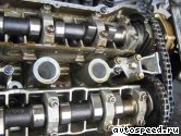  BMW M50B20, M50B25:  3