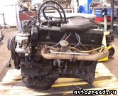 ��������� MERCEDES BENZ 117.968 (117968): ���� �1