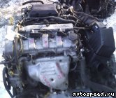 ��������� MAZDA FS (GW): ���� �6