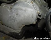 ���� TOYOTA Caldina (AZT241W): ���� �1