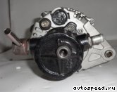 ��������� ISUZU 4HF1 (LR235-501B): ���� �2