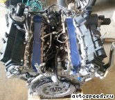 ��������� NISSAN VK56VD: ���� �4