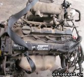 ��������� HYUNDAI G4GC: ���� �8