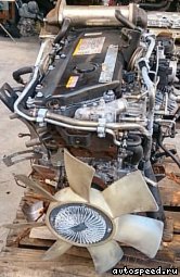 ��������� ISUZU 4HK1-TE: ���� �10