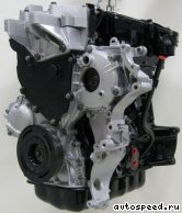 ��������� OPEL G9U 650, G9U 632: ���� �1