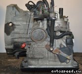 ���� VOLKSWAGEN (VW) Polo (DPN): ���� �10