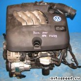 ��������� VOLKSWAGEN (VW) APK: ���� �10
