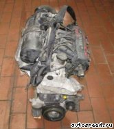 ��������� RENAULT D7F 710, D7F 720, D7F 726, D7F 766: ���� �1