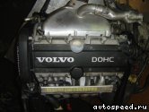 ��������� VOLVO B5252S: ���� �4