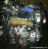��������� MAZDA GY: ���� �6