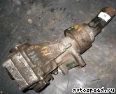 �������� ������������ HONDA Z (PA1): ���� �1