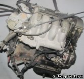 ��������� MAZDA FS-DE: ���� �1