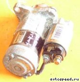 ������� NISSAN F8 (23300-HA00A): ���� �2