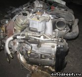 ��������� SUBARU EJ20TT (EJ206), BH5, BE5: ���� �11