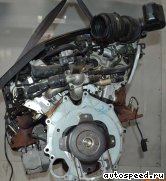 ��������� HYUNDAI G6CT: ���� �5
