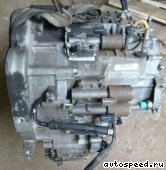 ���� HONDA StepWagon (RF7): ���� �3