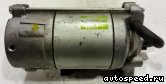 ������� TOYOTA 2UZ-FE (2810050101): ���� �3