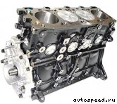 ���� ��������� � ����� KIA RF-T (0K054-02200): ���� �2