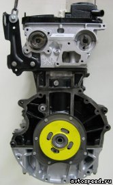 ��������� PEUGEOT 4HU: ���� �3