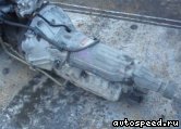 ���� TOYOTA Crown (JZS171), 3F680: ���� �1