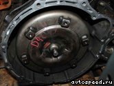 ���� KIA Sorento (45000-4A520): ���� �1