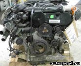 ��������� VOLKSWAGEN (VW) BKS, CATA: ���� �2