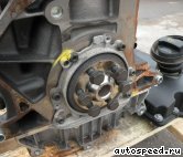 ��������� VOLKSWAGEN (VW) BSW: ���� �15