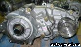 ����������� ������� HYUNDAI Starex (47300-4A001): ���� �2