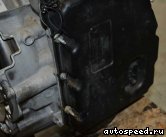 ���� FORD Kuga II (MA), TPBA: ���� �4
