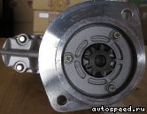 ������� NISSAN QD32, TD27 (23300-65N01): ���� �2