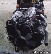 ��������� MAZDA WL: ���� �2