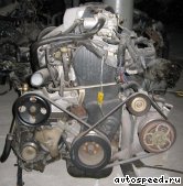 ��������� MAZDA FE-E (Bongo Friendee SGEW): ���� �1
