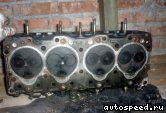 ��� ISUZU C223: ���� �2