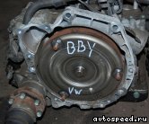 ���� VOLKSWAGEN (VW) Lupo (GJG, GCU): ���� �4