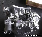 �������� NISSAN Serena (C26): ���� �5