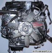 ��������� TOYOTA 1GR-FE: ���� �2