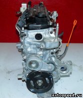 ��������� HONDA L13Z4: ���� �3