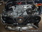 ��������� SUBARU EJ25 (EJ253), BL9, BR9: ���� �9