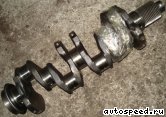 �������� MMC 4M40: ���� �1