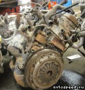��������� VOLKSWAGEN (VW) ABL: ���� �3
