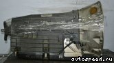 ���� MERCEDES BENZ C-Class (CL203, W203, S203), CLC-Class, CLK (C209): ���� �4