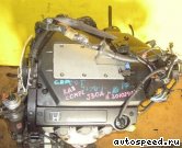 ��������� HONDA J30A RA9: ���� �6