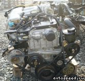 ��������� NISSAN TB48DE (WFGY61): ���� �2